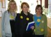 dzien_zyczliwosci_2010_3_t1.jpg