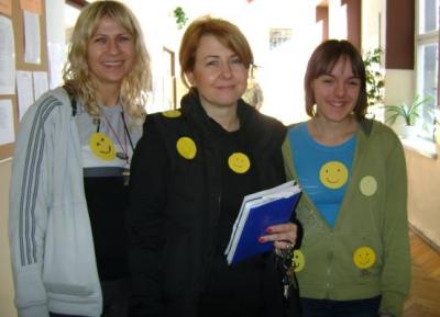 dzien_zyczliwosci_2010_3.jpg