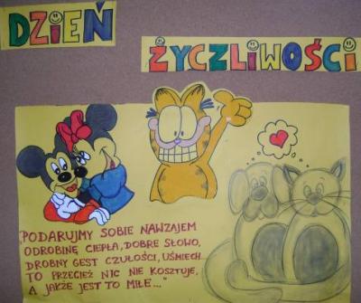 dzien_zyczliwosci_2010_4.jpg