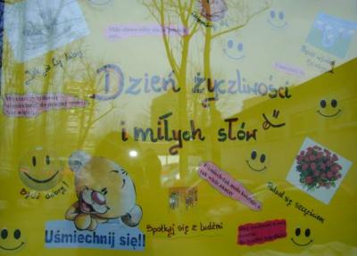 dzien_zyczliwosci_2010_5.jpg
