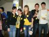 dzien_zyczliwosci_2010_6_t1.jpg