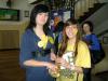 dzien_zyczliwosci_2010_8_t1.jpg