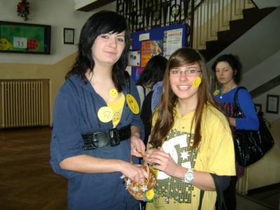 dzien_zyczliwosci_2010_8.jpg
