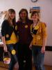 dzien_zyczliwosci_2010_9_t1.jpg