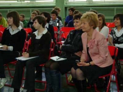 oblicza_krakowa_2010_10.jpg