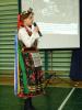 oblicza_krakowa_2010_11_t1.jpg