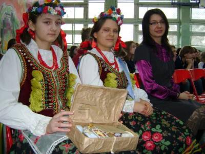 oblicza_krakowa_2010_12.jpg