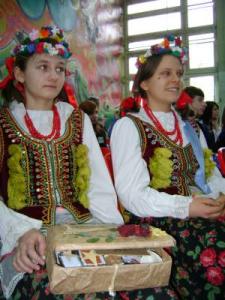 oblicza_krakowa_2010_13.jpg