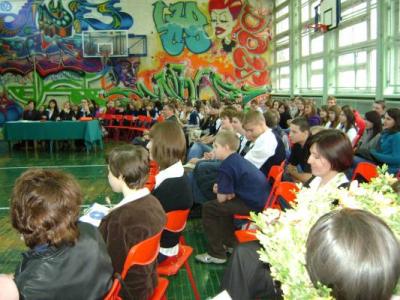 oblicza_krakowa_2010_16.jpg