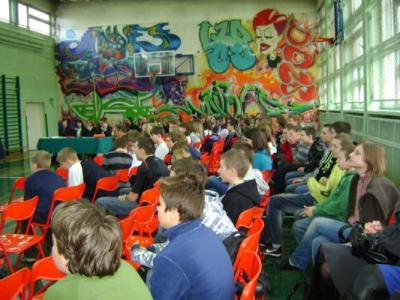 oblicza_krakowa_2010_17.jpg