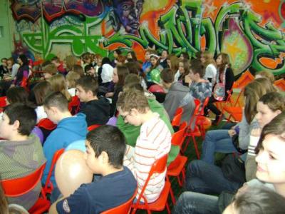 oblicza_krakowa_2010_18.jpg