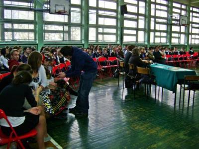 oblicza_krakowa_2010_1.jpg