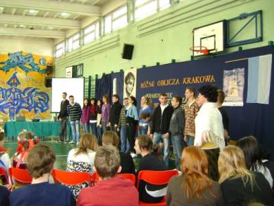oblicza_krakowa_2010_20.jpg