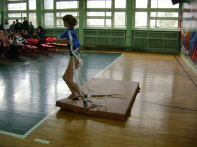oblicza_krakowa_2010_21.jpg