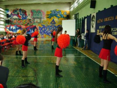 oblicza_krakowa_2010_22.jpg