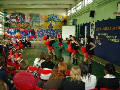 oblicza_krakowa_2010_23.jpg
