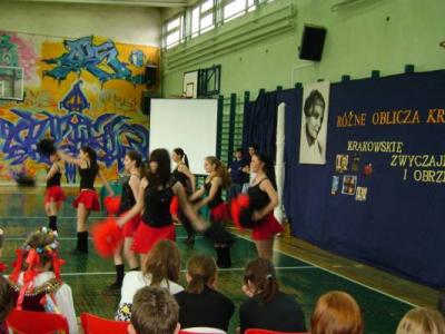 oblicza_krakowa_2010_24.jpg