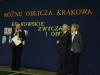oblicza_krakowa_2010_26_t1.jpg