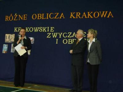 oblicza_krakowa_2010_26.jpg