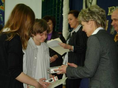 oblicza_krakowa_2010_27.jpg