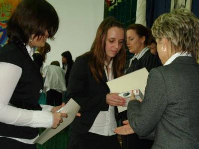 oblicza_krakowa_2010_28.jpg