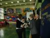 oblicza_krakowa_2010_29_t1.jpg