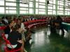 oblicza_krakowa_2010_2_t1.jpg