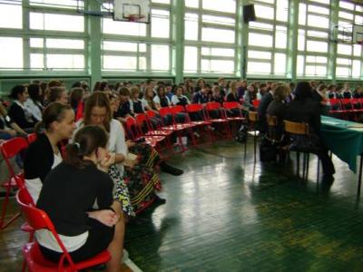 oblicza_krakowa_2010_2.jpg