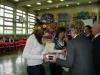 oblicza_krakowa_2010_30_t1.jpg