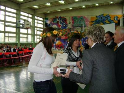 oblicza_krakowa_2010_30.jpg