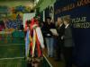 oblicza_krakowa_2010_31_t1.jpg