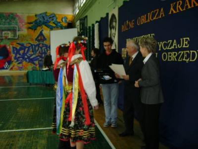oblicza_krakowa_2010_31.jpg