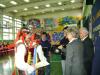 oblicza_krakowa_2010_32_t1.jpg