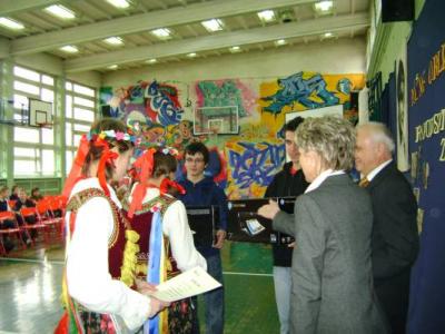 oblicza_krakowa_2010_32.jpg