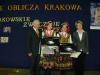 oblicza_krakowa_2010_33_t1.jpg