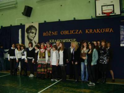 oblicza_krakowa_2010_34.jpg
