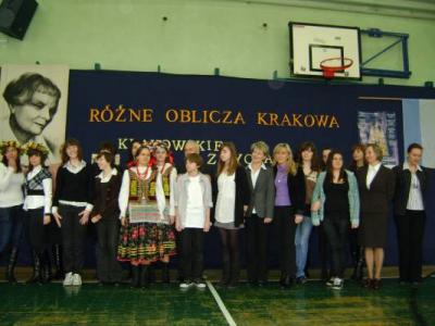 oblicza_krakowa_2010_35.jpg
