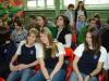 oblicza_krakowa_2010_36_t1.jpg