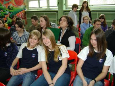 oblicza_krakowa_2010_36.jpg