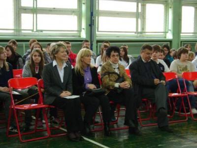 oblicza_krakowa_2010_3.jpg