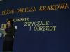 oblicza_krakowa_2010_4_t1.jpg