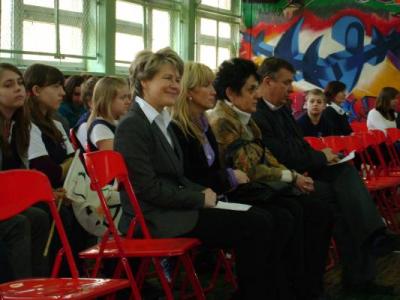 oblicza_krakowa_2010_5.jpg