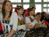 oblicza_krakowa_2010_6_t1.jpg