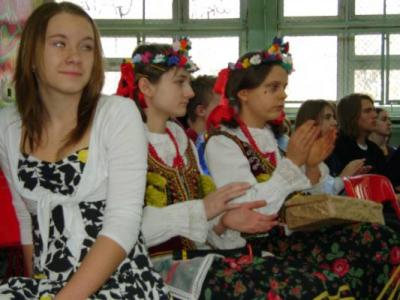 oblicza_krakowa_2010_6.jpg