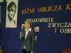 oblicza_krakowa_2010_7_t1.jpg