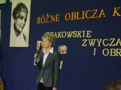 oblicza_krakowa_2010_7.jpg