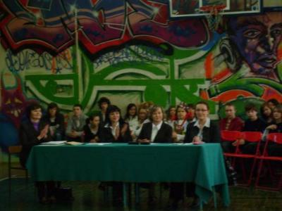 oblicza_krakowa_2010_9.jpg