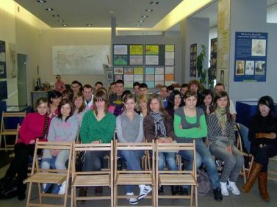 muzeum__nh2.jpg