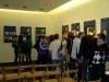 muzeum__nh3_t1.jpg