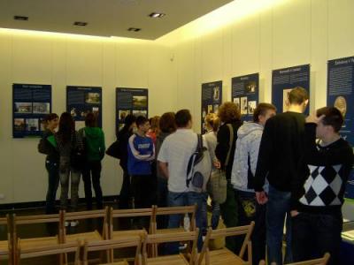 muzeum__nh3.jpg